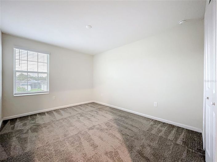 Image No.24-4 Bed Property for sale