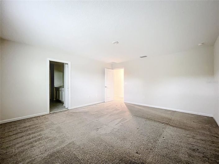 Image No.25-4 Bed Property for sale