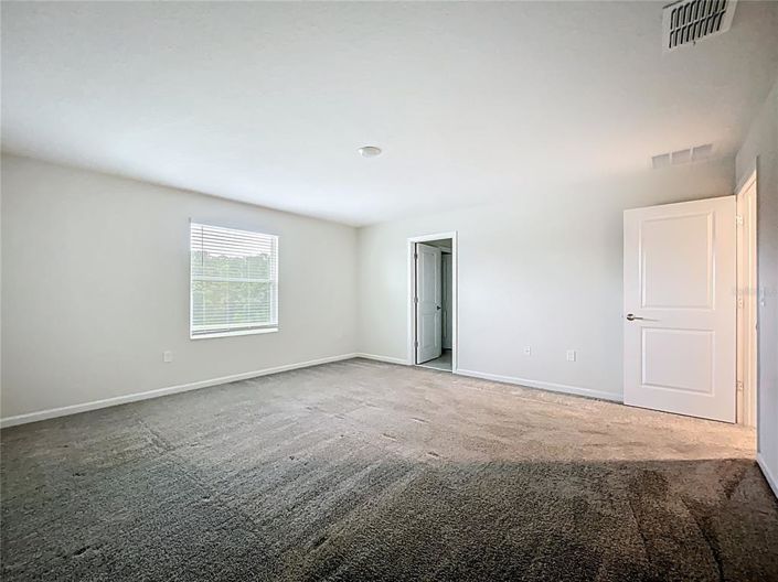 Image No.26-4 Bed Property for sale