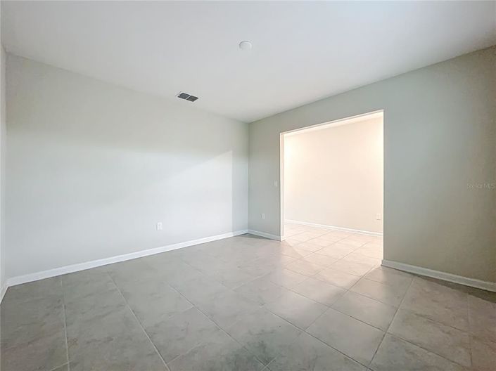 Image No.29-4 Bed Property for sale