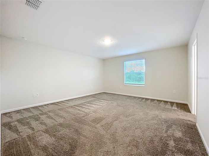 Image No.30-4 Bed Property for sale