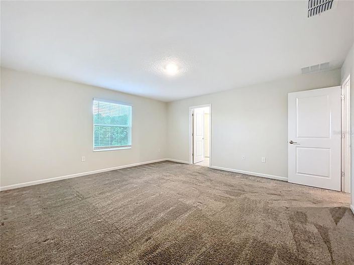 Image No.31-4 Bed Property for sale