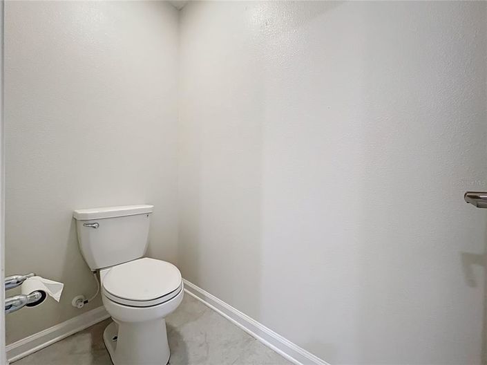 Image No.32-4 Bed Property for sale