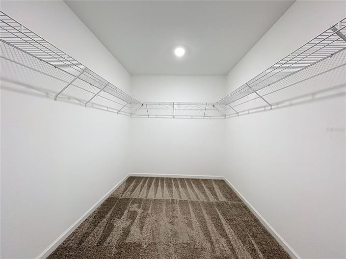 Image No.33-4 Bed Property for sale