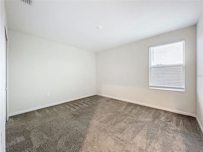 Image No.34-4 Bed Property for sale