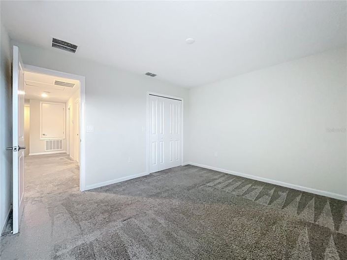 Image No.35-4 Bed Property for sale