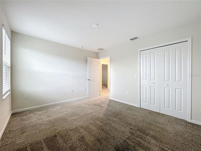 Image No.36-4 Bed Property for sale