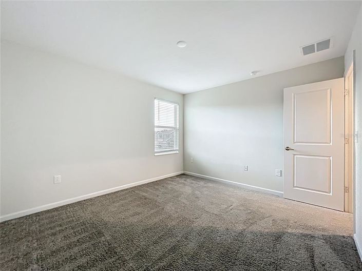 Image No.37-4 Bed Property for sale