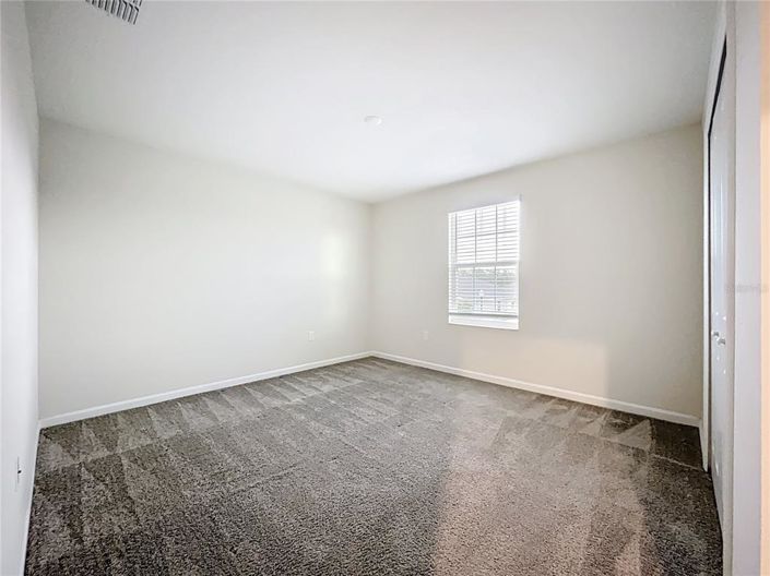 Image No.38-4 Bed Property for sale