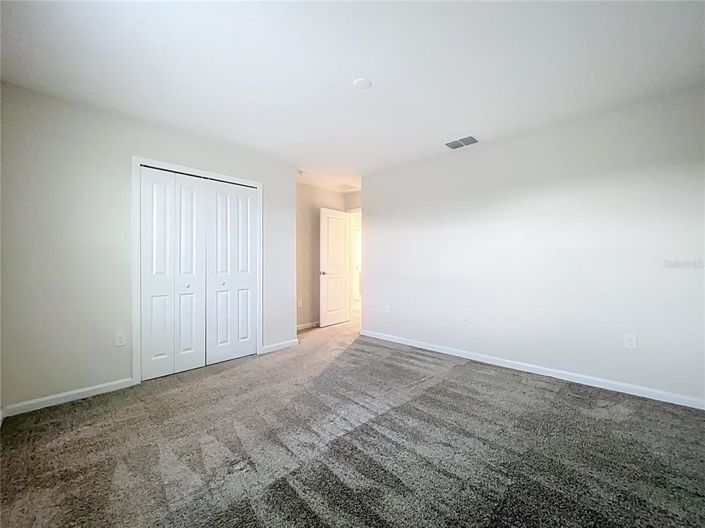 Image No.40-4 Bed Property for sale