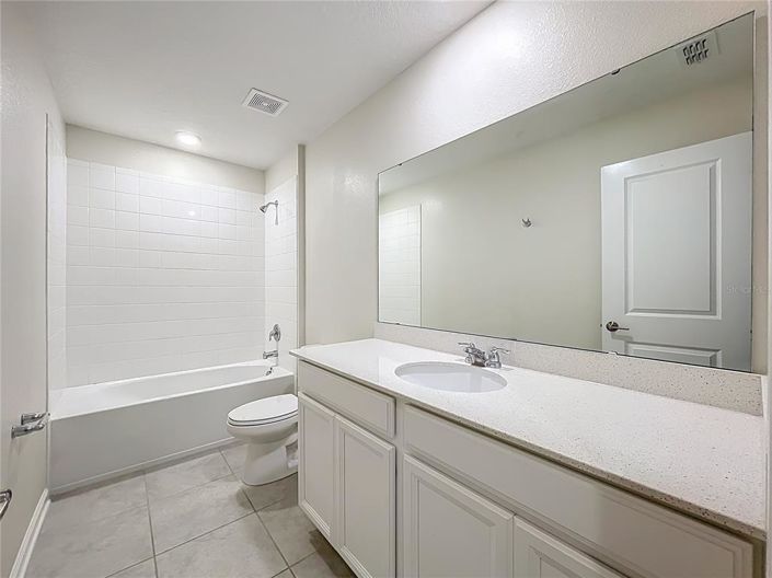 Image No.41-4 Bed Property for sale