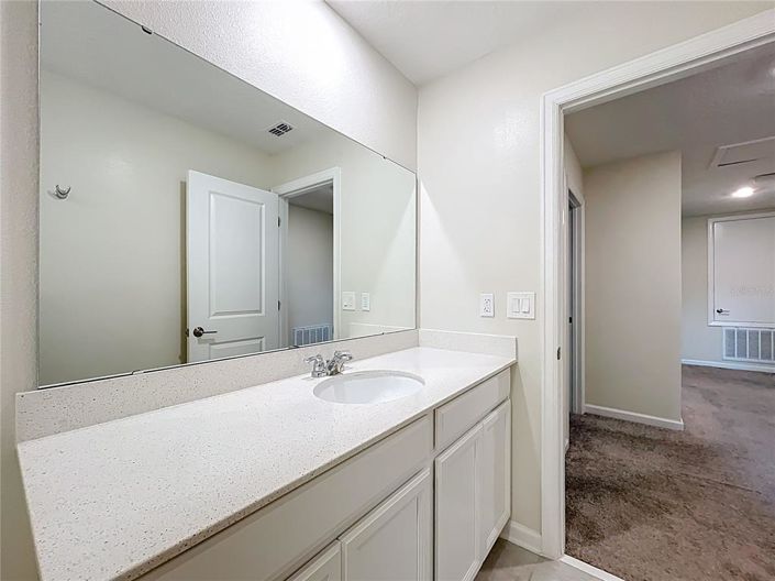 Image No.42-4 Bed Property for sale