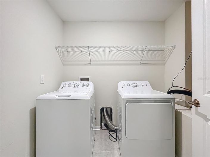 Image No.43-4 Bed Property for sale