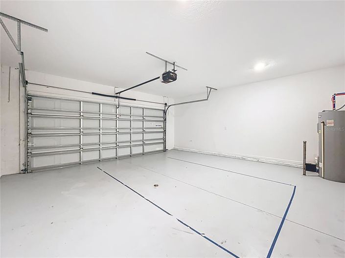 Image No.44-4 Bed Property for sale