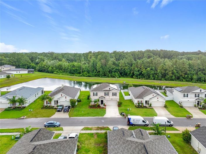 Image No.47-4 Bed Property for sale