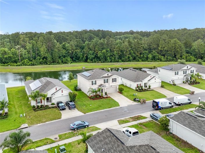 Image No.48-4 Bed Property for sale