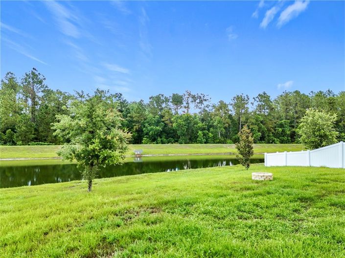 Image No.49-4 Bed Property for sale