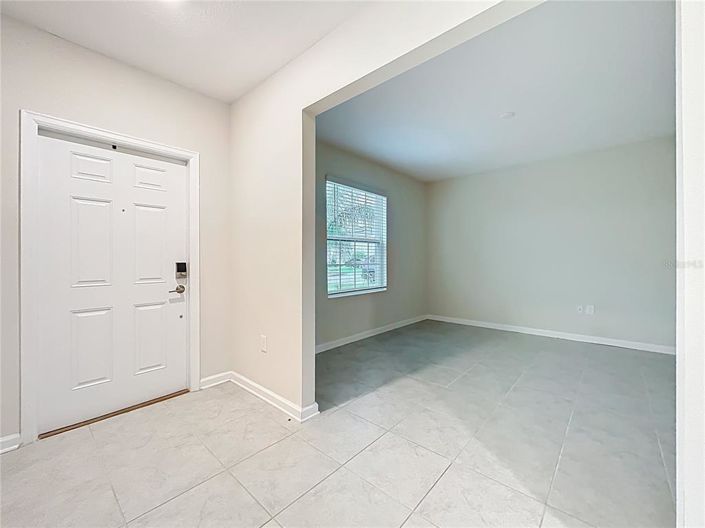 Image No.5-4 Bed Property for sale