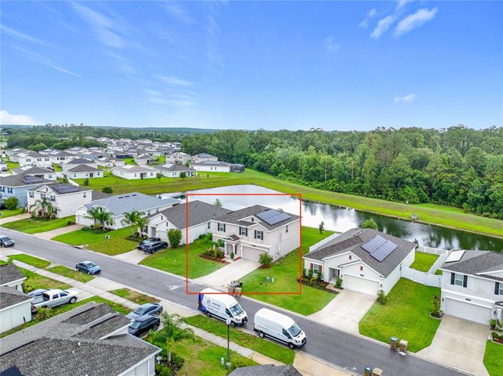 Image No.50-4 Bed Property for sale