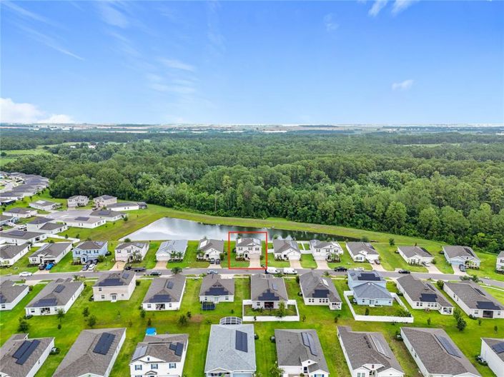 Image No.51-4 Bed Property for sale