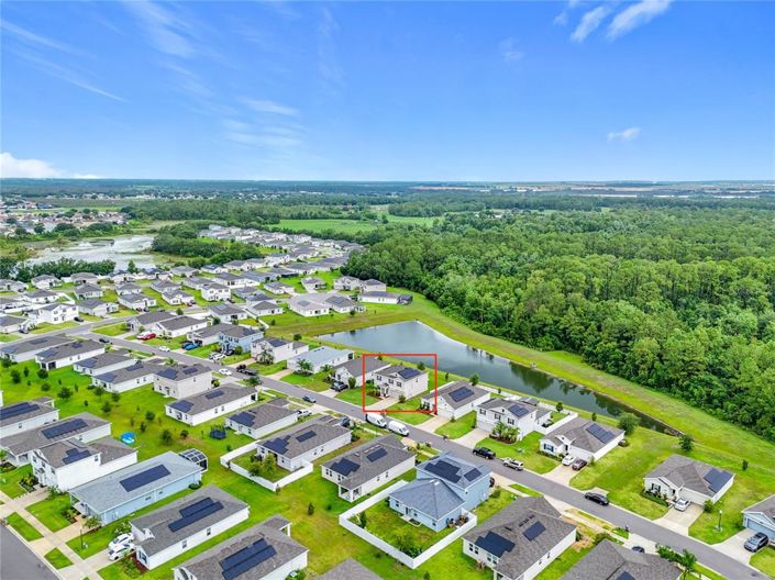 Image No.52-4 Bed Property for sale