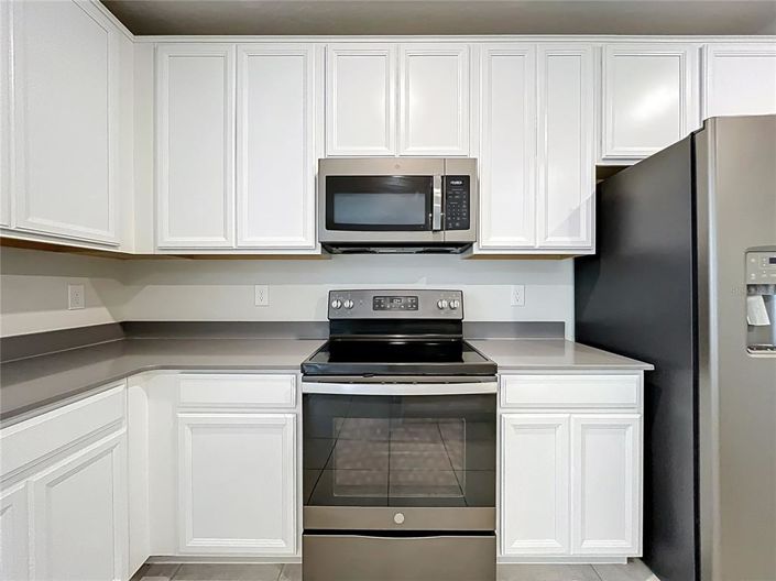 Image No.9-4 Bed Property for sale