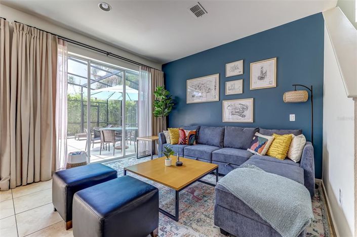 Image No.13-3 Bed Townhouse for sale