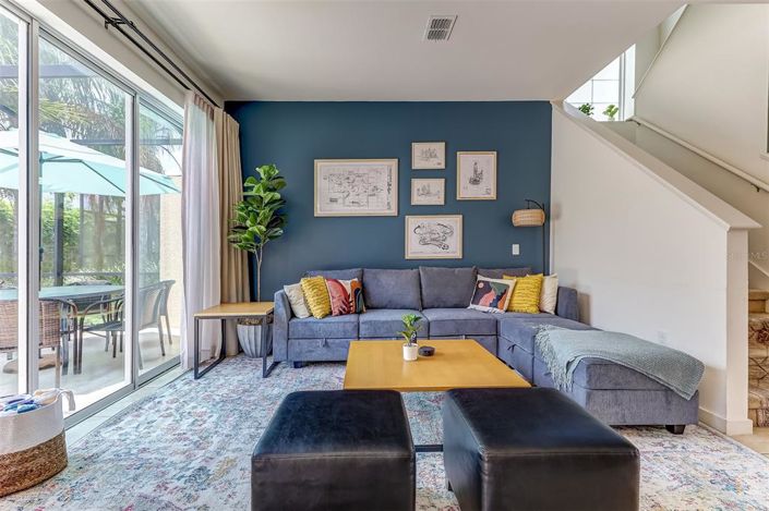 Image No.14-3 Bed Townhouse for sale