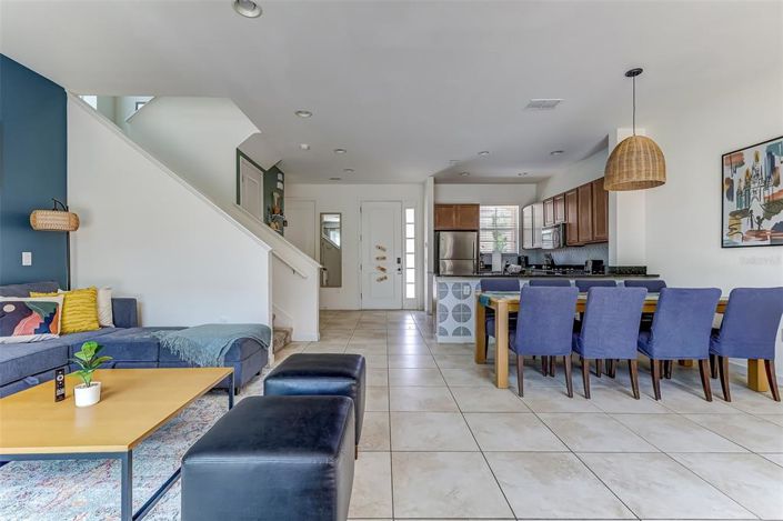 Image No.16-3 Bed Townhouse for sale