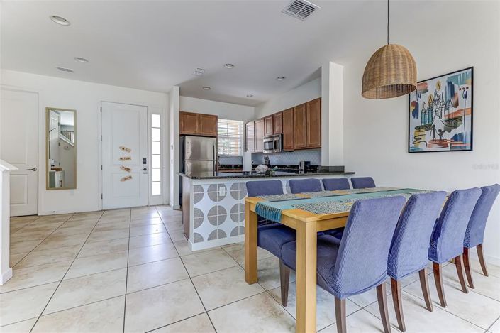 Image No.18-3 Bed Townhouse for sale