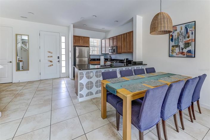 Image No.19-3 Bed Townhouse for sale