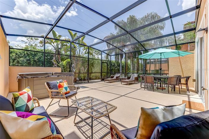 Image No.26-3 Bed Townhouse for sale