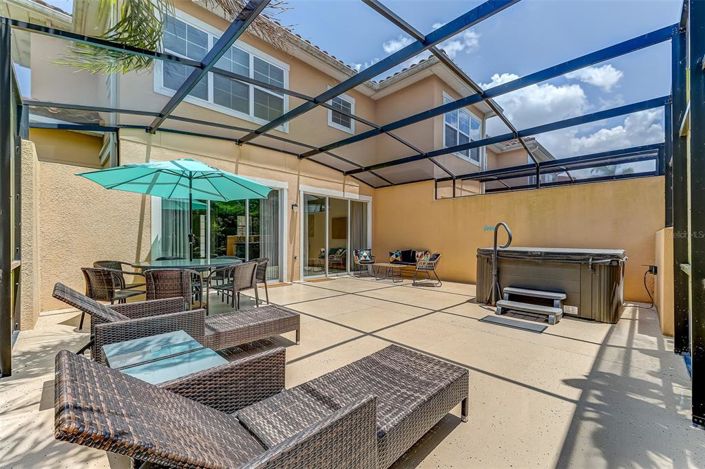 Image No.29-3 Bed Townhouse for sale