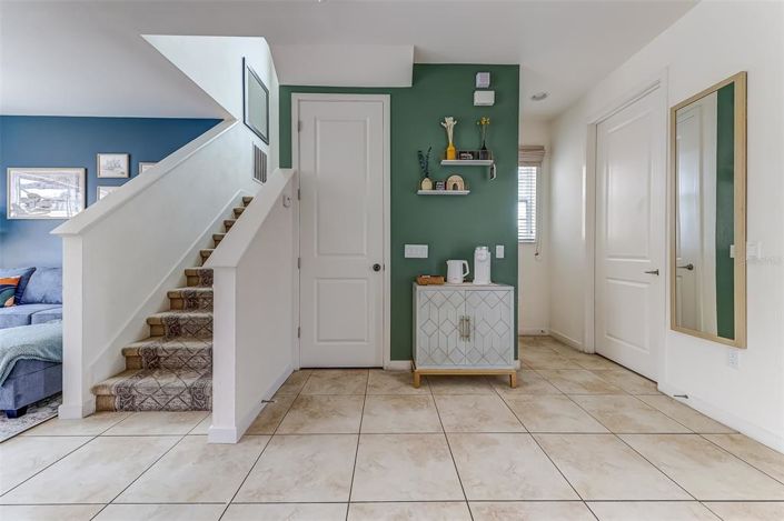 Image No.3-3 Bed Townhouse for sale