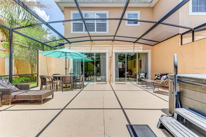 Image No.30-3 Bed Townhouse for sale