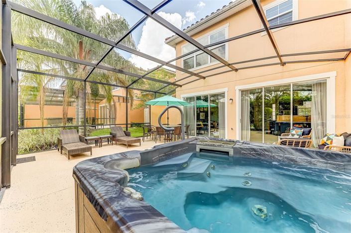 Image No.32-3 Bed Townhouse for sale