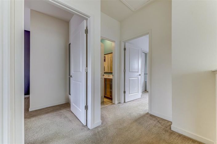 Image No.35-3 Bed Townhouse for sale