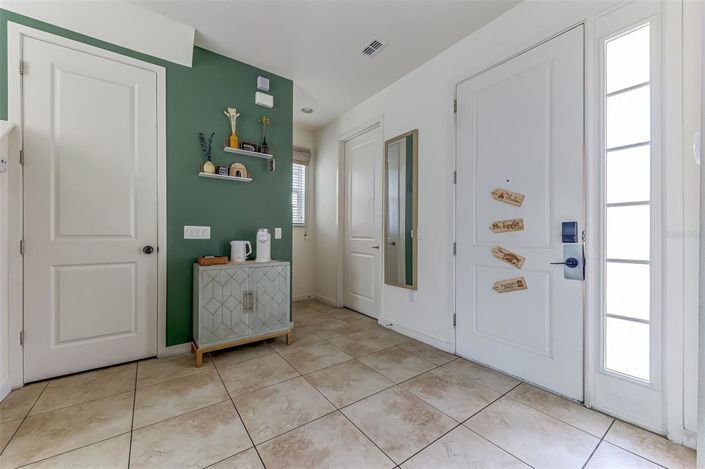 Image No.4-3 Bed Townhouse for sale