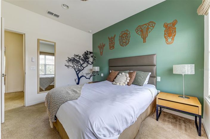 Image No.40-3 Bed Townhouse for sale