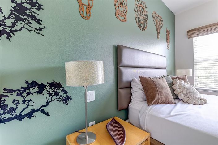 Image No.41-3 Bed Townhouse for sale