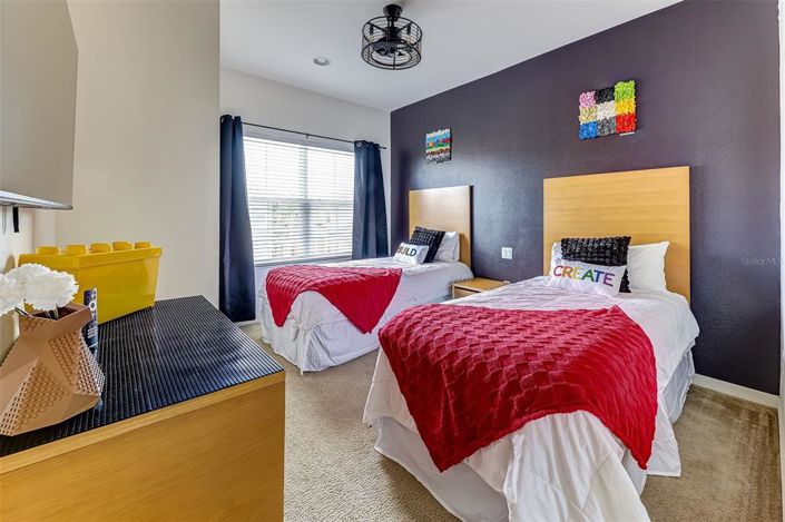 Image No.42-3 Bed Townhouse for sale