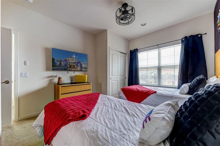 Image No.44-3 Bed Townhouse for sale