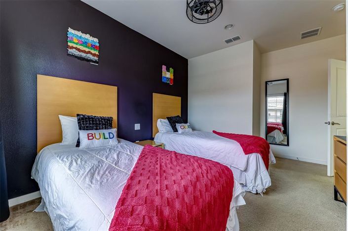 Image No.46-3 Bed Townhouse for sale