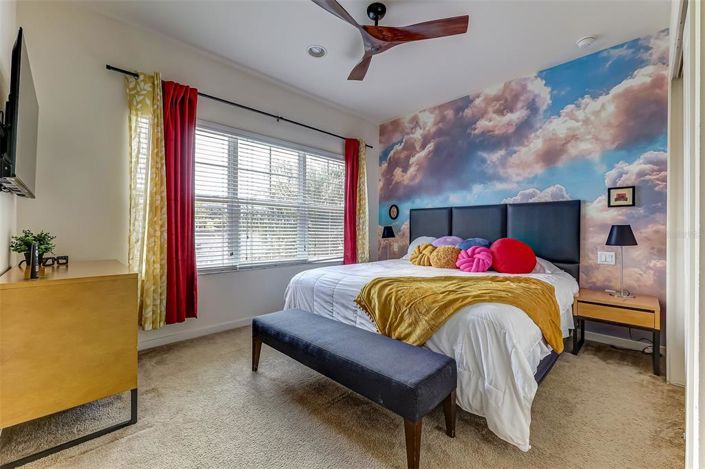 Image No.51-3 Bed Townhouse for sale