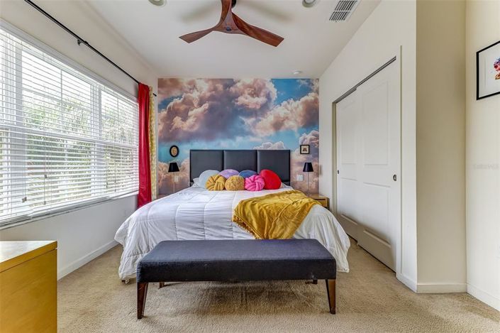 Image No.52-3 Bed Townhouse for sale