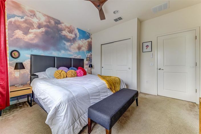 Image No.53-3 Bed Townhouse for sale