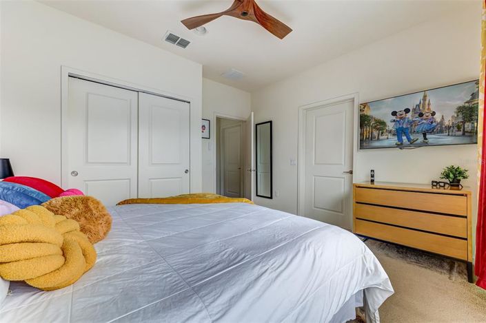 Image No.54-3 Bed Townhouse for sale