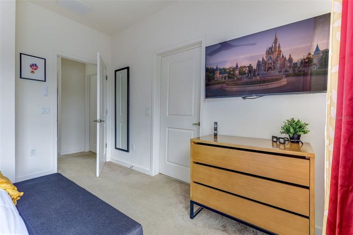 Image No.55-3 Bed Townhouse for sale