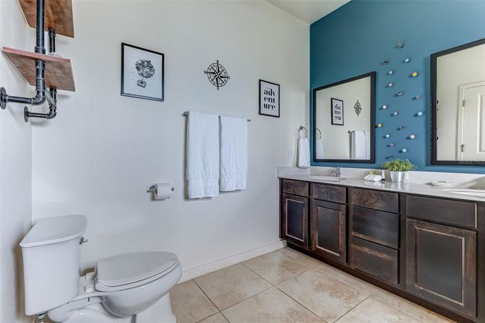 Image No.58-3 Bed Townhouse for sale