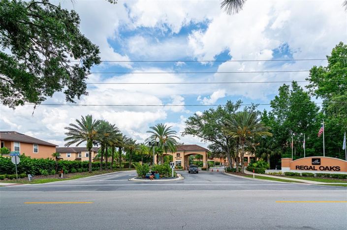 Image No.60-3 Bed Townhouse for sale